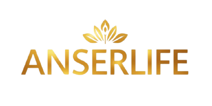 ANSERLIFE